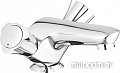 Смеситель Grohe Costa L 21390001