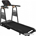 Беговая дорожка Horizon Fitness Citta TT 5.0