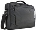 Сумка для ноутбука Thule Subterra Laptop Bag 15.6 [TSSB-316]