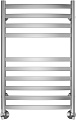 Полотенцесушитель TERMINUS Авиэль П10 500х800 нижнее подлючение