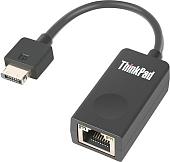 Сетевой адаптер Lenovo ThinkPad Ethernet Extension Cable Gen 2 4X90Q84427