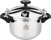 Скороварка Agness 936-108