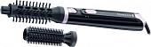 Фен Remington Style & Curl AS404