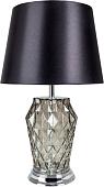 Настольная лампа Arte Lamp Murano A4029LT-1CC