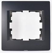 Рамка Lezard Karina 707-4200-146