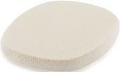 Спонж Ellis Cosmetic NBS-23