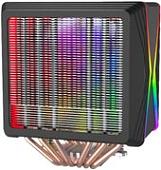 Кулер для процессора Redragon Hodur