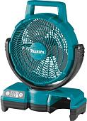 Вентилятор Makita DCF203Z