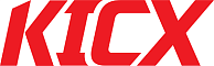 KICX