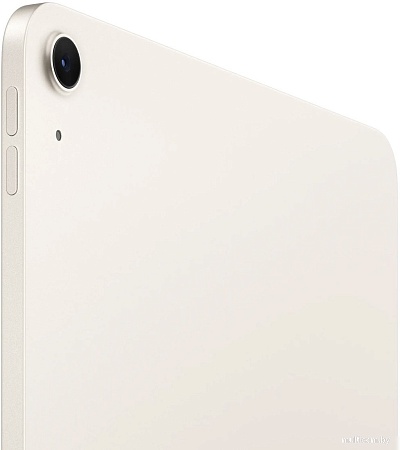 Планшет Apple iPad Air 11" 2025 512GB (звездный свет)