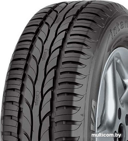 Автомобильные шины Sava Intensa HP 195/55R15 85V