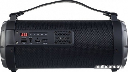 Беспроводная колонка Perfeo PF-A4318