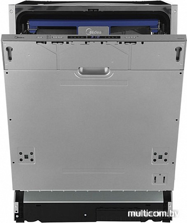 Посудомоечная машина Midea MID60S510