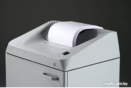 Шредер Kobra 240.1 S5