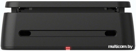 Диктофон Sony ICD-TX800