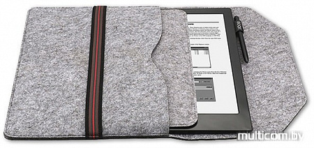 Электронная книга Onyx BOOX Max 2