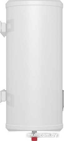 Водонагреватель Thermex Bravo 30 Wi-Fi