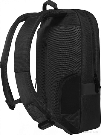 Городской рюкзак Torber Vector T7925-BLK (черный)