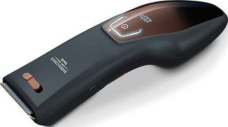 Машинка для стрижки Beurer HR 5000
