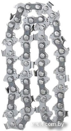 Цепь для пилы Edon ASC-28-14-1.0