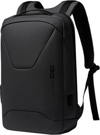 Городской рюкзак Bange BG22188 (черный)