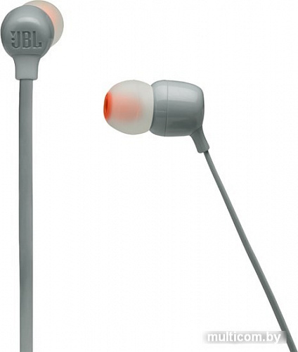 Наушники JBL Tune 175BT (серый)