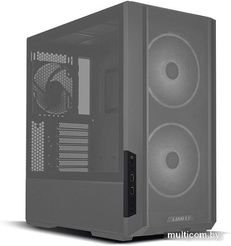 Контроллер подсветки Lian Li Lancool 216 ARGB Control & USB Module G89.LAN216-1X.00