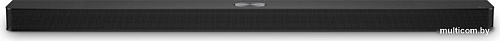 Саундбар LG S90TY