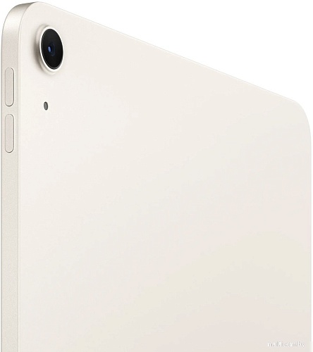 Планшет Apple iPad Air 11" 2025 512GB (звездный свет)