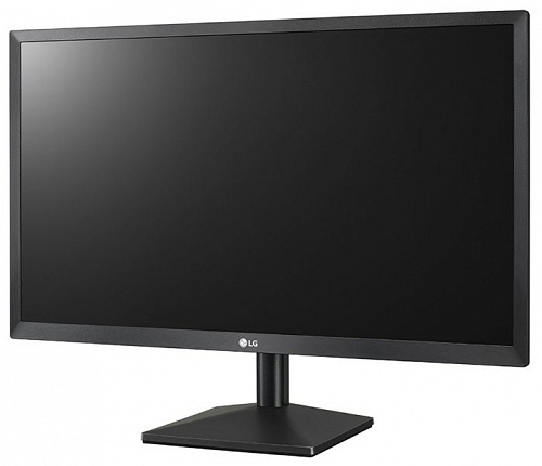 Монитор LG 22MK400A