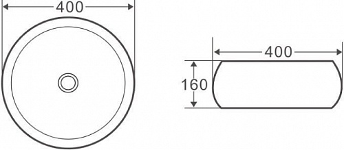 BelBagno BB1065