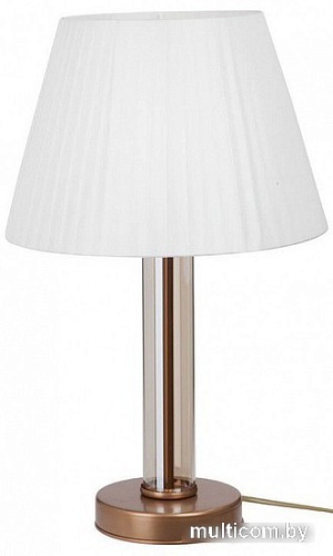 Настольная лампа Vitaluce V4837/1L