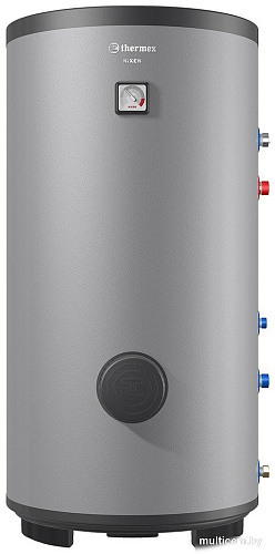 Thermex Nixen 150 F (Combi)