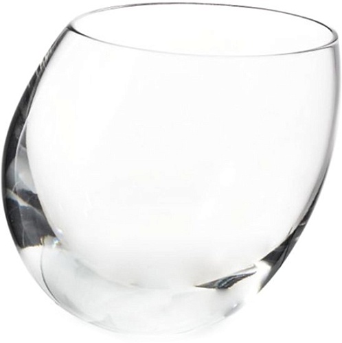 Ведро для льда Vista Alegre Blues 48000011