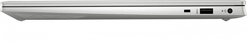 Ноутбук HP Pavilion 15-eh1017ur 3E3V0EA