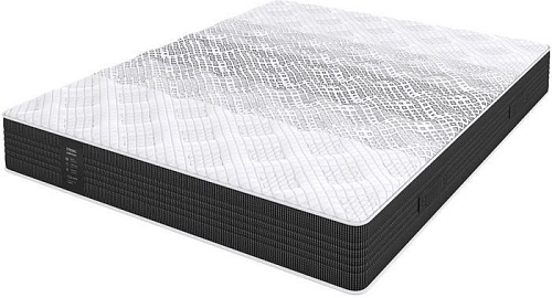 Матрас Сонум Strong Optima 120x200