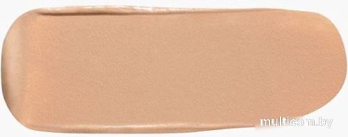 Декоративная косметика для лица Stellary Nude skin concealer тон 04 Golden