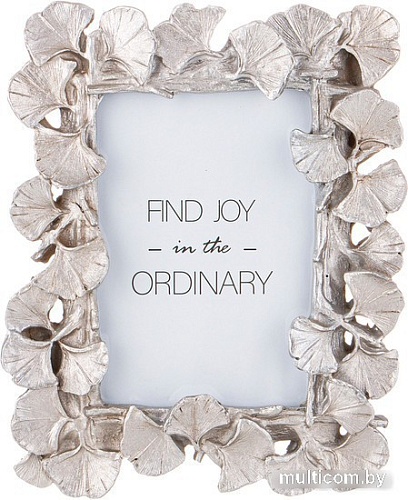 Фоторамка Lefard Ботаника 222-788