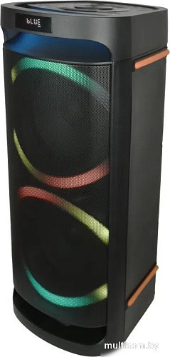 Патибокс Feiyang FG208-18