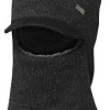 Горнолыжная балаклава Savage Gear Fleece Balaclava 59216