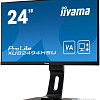 Монитор Iiyama ProLite XUB2494HSU-B1