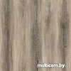Ламинированный пол Kronostar Arto Дуб Лунный D1815