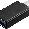 Адаптер Cablexpert A-USB2-CMAF-01