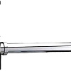 Сифон Oliveeka FG8305