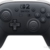 Геймпад Nintendo Switch 2 Pro