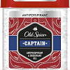 Old Spice Captain 70 мл