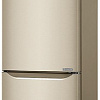 Холодильник LG GA-B499SGKZ