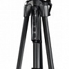 Трипод Hama Star Black
