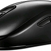 Игровая мышь BenQ Zowie FK1+