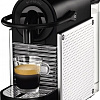 Капсульная кофеварка DeLonghi Pixie EN 125.M